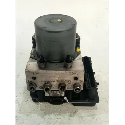 NUCLEO ABS 0265234144 9649988180 