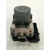 Recambio de nucleo abs para citroën c4 berlina (06.2004) 2.0 16v referencia OEM IAM 0265234144 9649988180  