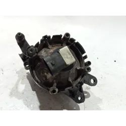 Recambio de faro antiniebla derecho para audi a4 b6 (8e2) 1.9 tdi referencia OEM IAM 0305063002  