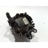 Recambio de faro antiniebla derecho para audi a4 b6 (8e2) 1.9 tdi referencia OEM IAM 0305063002  