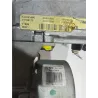 Recambio de columna direccion electrica para ford fiesta (cbk)(2002) referencia OEM IAM 54085129D A0013804  