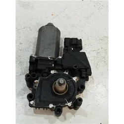 Recambio de motor elevalunas delantero derecho para audi a3 (8l)(09.1996) 1.9 tdi ambiente [1,9 ltr. - 81 kw tdi] referencia OEM
