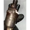 Recambio de inyector para chrysler voyager es (1987) 2.5 td referencia OEM IAM KCA17S70  