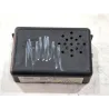 Recambio de modulo electronico para ford mondeo i (gbp) 2.0 i 16v 4x4 referencia OEM IAM 93BG14K150AC  