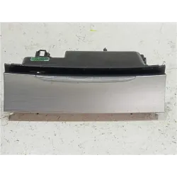 Recambio de cenicero para volkswagen passat cc (357)(05.2008) referencia OEM IAM 318220500 31822-0500  
