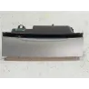 Recambio de cenicero para volkswagen passat cc (357)(05.2008) referencia OEM IAM 318220500 31822-0500  