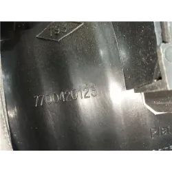 Recambio de piloto trasero derecho para renault laguna (b56)(1994) 2.2 d (b56f/2) referencia OEM IAM 7700420123  