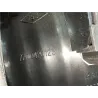 Recambio de piloto trasero derecho para renault laguna (b56)(1994) 2.2 d (b56f/2) referencia OEM IAM 7700420123  
