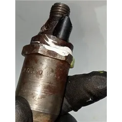 Recambio de inyector para chrysler voyager es (1987) 2.5 td referencia OEM IAM KCA17S70  