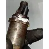 Recambio de inyector para chrysler voyager es (1987) 2.5 td referencia OEM IAM KCA17S70  