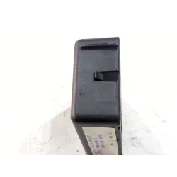 Recambio de modulo electronico para ford mondeo i (gbp) 2.0 i 16v 4x4 referencia OEM IAM 93BG14K150AC  