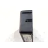 Recambio de modulo electronico para ford mondeo i (gbp) 2.0 i 16v 4x4 referencia OEM IAM 93BG14K150AC  