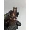 Recambio de inyector para chrysler voyager es (1987) 2.5 td referencia OEM IAM KCA17S70  