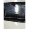 Recambio de cenicero para volkswagen passat cc (357)(05.2008) referencia OEM IAM 318220500 31822-0500  