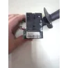 Recambio de mando luces para renault kangoo i (f/kc0)(1997) 1.5 dci (kc07) referencia OEM IAM 251562  