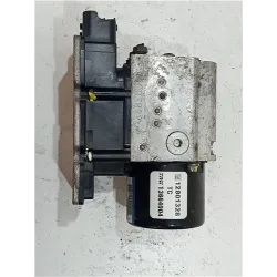 NUCLEO ABS 13509104G EBC430EV 12801328 