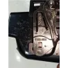 Recambio de cenicero para volkswagen passat cc (357)(05.2008) referencia OEM IAM 318220500 31822-0500  