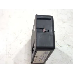 Recambio de modulo electronico para ford mondeo i (gbp) 2.0 i 16v 4x4 referencia OEM IAM 93BG14K150AC  