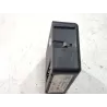 Recambio de modulo electronico para ford mondeo i (gbp) 2.0 i 16v 4x4 referencia OEM IAM 93BG14K150AC  
