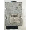 Recambio de nucleo abs para saab 9-3 berlina (1998) tid referencia OEM IAM 13509104G EBC430EV 12801328  