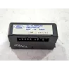 Recambio de modulo electronico para ford mondeo i (gbp) 2.0 i 16v 4x4 referencia OEM IAM 93BG14K150AC  