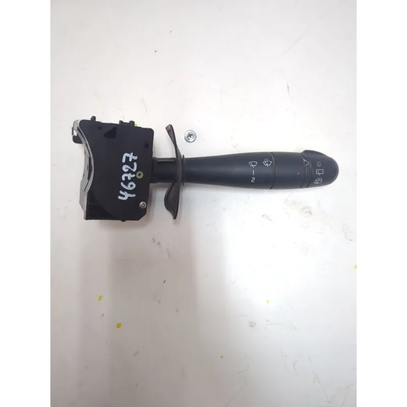 Recambio de mando limpia para renault kangoo i (f/kc0)(1997) 1.5 dci (kc07) referencia OEM IAM 34484701AJ  