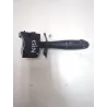 Recambio de mando limpia para renault kangoo i (f/kc0)(1997) 1.5 dci (kc07) referencia OEM IAM 34484701AJ  