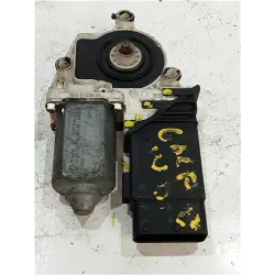 Recambio de motor elevalunas delantero derecho para volkswagen golf iv berlina (1j1)(1997) 1.6 16v referencia OEM IAM 101434202 