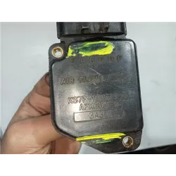 Recambio de caudalimetro para ford mondeo berlina (ge)(2000) referencia OEM IAM XS7F12B579AA  