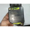 Recambio de caudalimetro para ford mondeo berlina (ge)(2000) referencia OEM IAM XS7F12B579AA  
