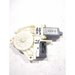 Recambio de motor elevalunas trasero izquierdo para renault laguna iii (bt0/1) 2.0 dci (bt0m, bt0n, bt0s, bt19, bt1f) referencia