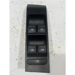 MANDO ELEVALUNAS 5E0959857A 