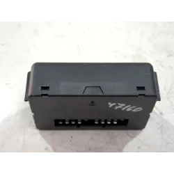 Recambio de modulo electronico para ford mondeo i (gbp) 2.0 i 16v 4x4 referencia OEM IAM 93BG14K150AC  