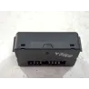 Recambio de modulo electronico para ford mondeo i (gbp) 2.0 i 16v 4x4 referencia OEM IAM 93BG14K150AC  