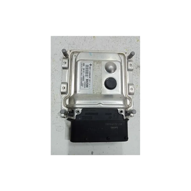 Recambio de centralita inyeccion para hyundai i30 (fd)(06.2007) 1.6 crdi referencia OEM IAM 3910104500  