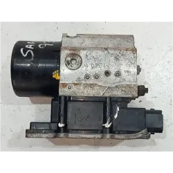 Recambio de nucleo abs para saab 9-3 berlina (1998) tid referencia OEM IAM 13509104G EBC430EV 12801328  