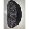 Recambio de cuadro completo para bmw 3 coupé (e46) 320 cd referencia OEM IAM 62116902364  