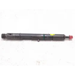 Recambio de inyector para audi a4 berlina (b5)(02.1999) 2.5 tdi [2,5 ltr. - 110 kw v6 24v tdi] referencia OEM IAM 059130201B 043