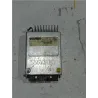 Recambio de centralita para mercedes-benz autobus urbano o-530 referencia OEM IAM 4461700820 ECAS BUS NR1 021372  