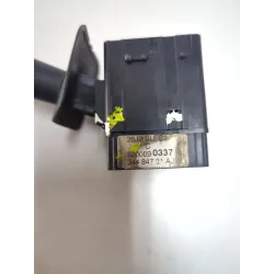 Recambio de mando limpia para renault kangoo i (f/kc0)(1997) 1.5 dci (kc07) referencia OEM IAM 34484701AJ  