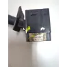 Recambio de mando limpia para renault kangoo i (f/kc0)(1997) 1.5 dci (kc07) referencia OEM IAM 34484701AJ  