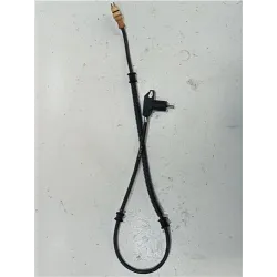 Recambio de captadores abs delantero para opel calibra (1990) 2.0 básico [2,0 ltr. - 100 kw 16v cat (x 20 xev / l34)] referencia