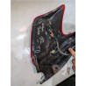 Recambio de piloto trasero derecho para nissan juke i (f15e)(06.2010) 1.5 acenta [1,5 ltr. - 81 kw turbodiesel cat] referencia O