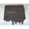 Recambio de nucleo abs para citroën c5 berlina hdi (dcrhzb, dcrhze) referencia OEM IAM 9641767380 10020600034  