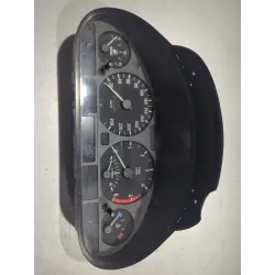 Recambio de cuadro completo para bmw 3 coupé (e46) 320 cd referencia OEM IAM 62116902364  