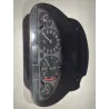 Recambio de cuadro completo para bmw 3 coupé (e46) 320 cd referencia OEM IAM 62116902364  