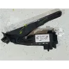 Recambio de potenciometro pedal gas para volkswagen passat cc (357)(05.2008) referencia OEM IAM 1K1721503AT  