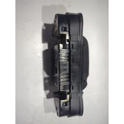 Recambio de cuadro completo para bmw 3 coupé (e46) 320 cd referencia OEM IAM 62116902364  