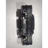 Recambio de cuadro completo para bmw 3 coupé (e46) 320 cd referencia OEM IAM 62116902364  