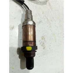 Recambio de sonda lambda para peugeot 106 (s2)(04.1996) 1.1 i referencia OEM IAM 0258003667  